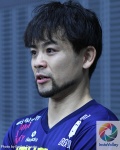 99D7FE65-E623-4AE0-B6FD-A581AFE63F4A_结果.jpg