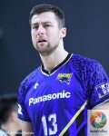 390B7FA0-25A4-4AFE-9DDD-316064E1DB53_结果.jpg