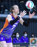 429AF9E8-5EF6-4CD9-A8A2-6D48BCECAF3D_结果.jpg