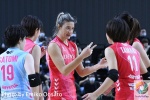 830E15B9-DCB7-4E25-8DDF-DB78160AC67C_结果.jpg
