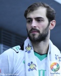 4686CFFC-37D7-4B83-98F6-3E6BF5D7BAA7_结果.jpg