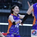 7816CBE2-64F3-4E9E-A53E-B718F7D750AA_结果.jpg