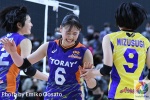 79062D01-B1DA-47AB-9C22-C79FC2E61648_结果.jpg