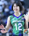 80420D28-6C2D-4BED-A5F1-375967A88D04_结果.jpg