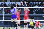 344663C3-092A-4AE8-BE02-C900EF63F0F5_结果.jpg