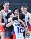 482657E7-003C-4B77-B7F4-1CC48D35745C_结果.jpg