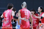 704299E5-9038-455F-BC31-1CC7B226A193_结果.jpg