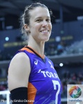 2892980A-1437-42BF-A3CA-2188D38D49CE_结果.jpg