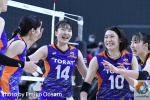 A6C30771-C4ED-43C8-B994-A9B7783F5CD1_结果.jpg