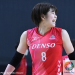A7E55CC1-4F52-4C9B-9194-05E3D660D4A3_结果.jpg