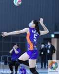 AAD3D85E-8A0C-46F9-85D5-DB481F7C5685_结果.jpg