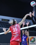 AB6CBEFD-2567-4332-95DD-51CB8763F537_结果.jpg