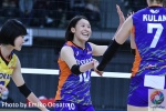 AFA855E0-164C-4A5C-B98D-A16BD85E19AF_结果.jpg