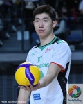 AFE8507F-EE4F-41BE-9AC2-C7B98B68BDF9_结果.jpg