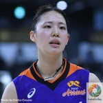 BC122AA9-34F2-4CA0-B559-FFC84EFAB85A_结果.jpg