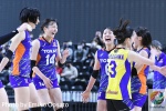CB1C49CB-EA0D-4AD0-98C2-303F876C97B5_结果.jpg
