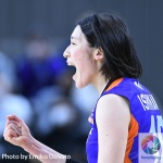 D77F7088-C803-4191-A6E6-2DE544D2C9C7_结果.jpg