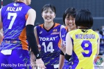 D9890BB8-D3AD-43A3-8278-A41FFE5F239A_结果.jpg