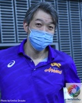 DC799B34-41F5-42F8-ADC8-A1D599311E2D_结果.jpg