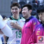 DFE3378E-118C-4199-BDB0-AB25B84FFAB2_结果.jpg
