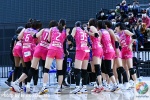 DSC_9329_结果.jpg