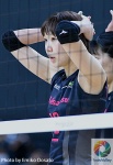 DSC_9345_结果.jpg