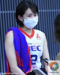E2E8C78F-DC88-41CC-BB3E-7CEF8422DC53_结果.jpg