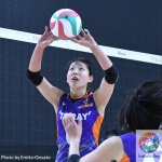 E917E4E5-D8E0-45E7-99A0-C091680B7B3D_结果.jpg