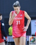 EF860313-D60B-4DAB-84E3-5F7A3E352361_结果.jpg