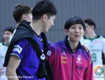 F761CEAC-18E1-4204-AB5D-D94B22DEAC77_结果.jpg