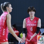 FBB4D333-8372-4C07-91CC-6ABCF6862770_结果.jpg