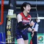 0B37DB6F-D03B-4D9E-8CE5-AD627B4F84E5_结果.JPG