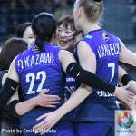 1E72816F-BF04-4930-B10F-1E72A28D9CD3_结果.JPG