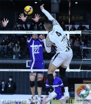 3B4CD291-63CD-4D39-8146-551A20E6090E_结果.JPG