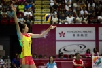 IMG_3724 (1)_结果.jpg