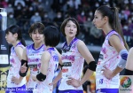 3CDCFEF8-3C22-4C4A-83C1-E5C44BAAB190_结果.JPG