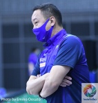 3F7207FB-AD7E-4E91-8B5A-16F3A4D33021_结果.JPG