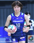 7CD44291-BB6F-4B77-A496-FA94E8E031BF_结果.JPG