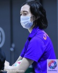 8F172405-A45A-4EFF-8073-EB779D5FA75E_结果.JPG