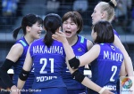 052CFAFD-60D6-40D3-8539-60AD1D9E66D3_结果.JPG