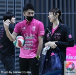 68F678EF-D660-451A-B7DF-F3D6DF1702DC_结果.JPG