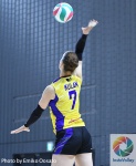 73489A54-8BC0-4B2B-A4B0-499290C96D47_结果.JPG