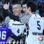 590037C4-3A04-485C-A7D1-6B53CCC8E112_结果.JPG