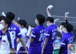 B2037581-7D21-45D1-8893-9D68FD430650_结果.JPG