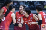 DSC_8418_结果.JPG