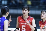 DSC_8458_结果.JPG