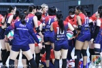 DSC_8542_结果.JPG