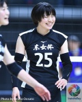 E93554E5-4F9B-47EA-BA7F-EDC0162C27C1_结果.JPG