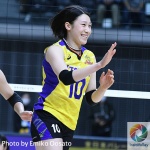 ED67F417-B1E9-47E4-9D0B-879B0E43E832_结果.JPG