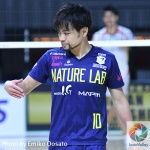 ED791B84-2F75-47FA-8BF7-FE6D8BFC4FA3_结果.JPG